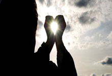 [国足]中国队加紧备战U20男足亚洲杯.