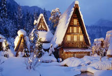 [德甲]保持不败 勒沃库森排名首位.