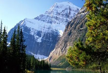 [图]詹姆斯33+17东契奇21+13 擒森林狼4连胜.