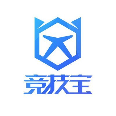 竞技宝_覆盖DOTA2、LOL、CSGO、电竞及体育赛事｜竞技宝APP